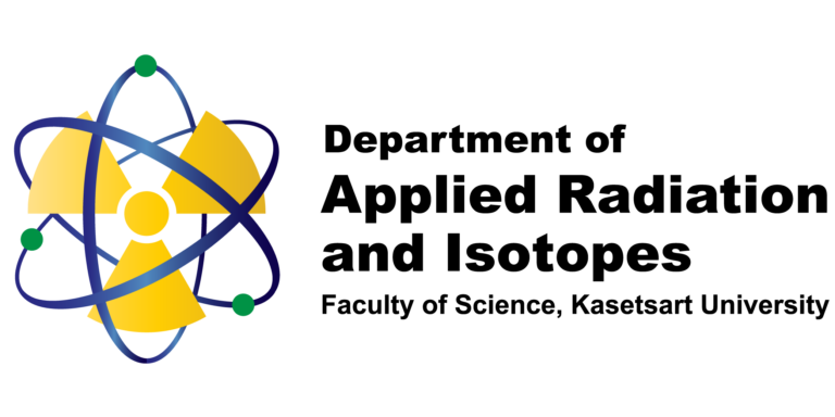 Department of Applied Radiation and Isotopes