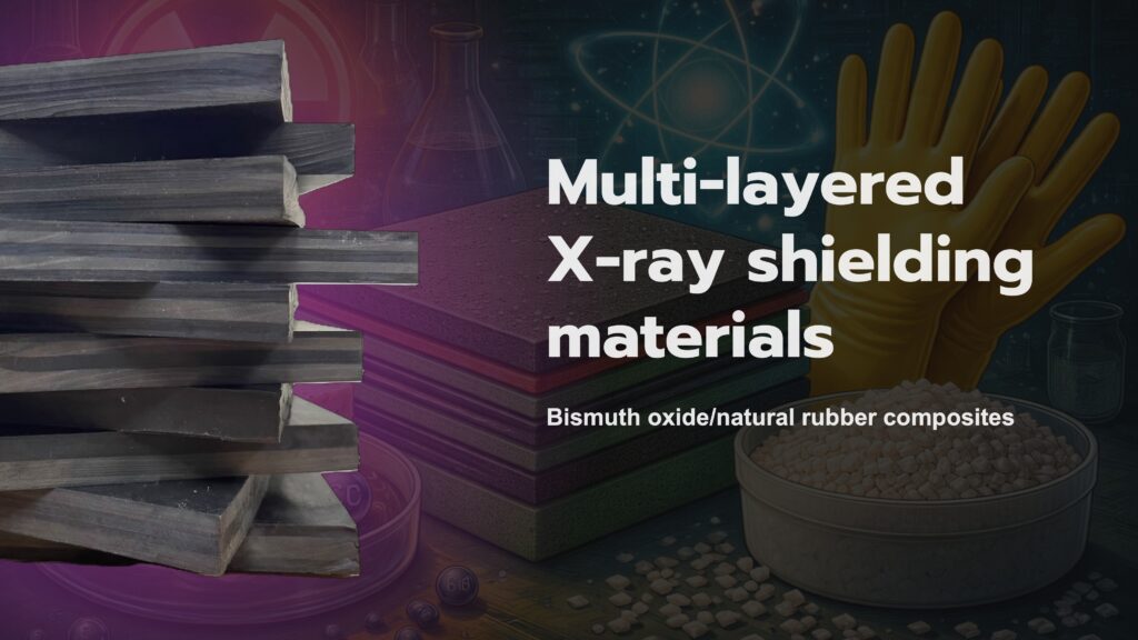 RTAM's product_page-0003