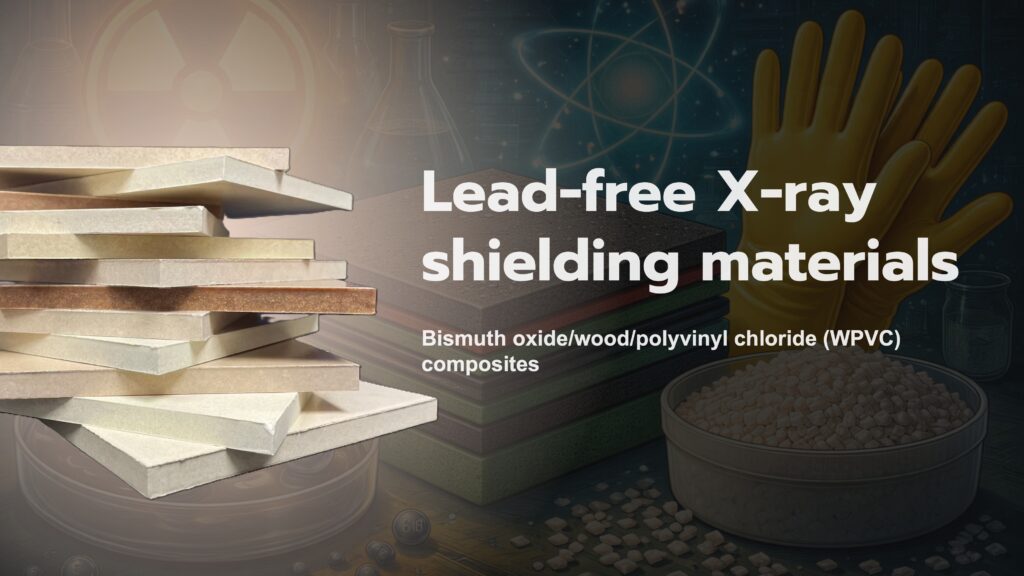 RTAM's product_page-0005