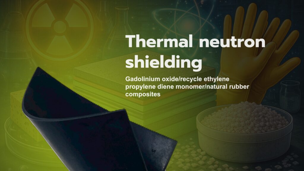 RTAM's product_page-0007