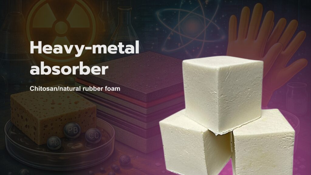 RTAM's product_page-0008