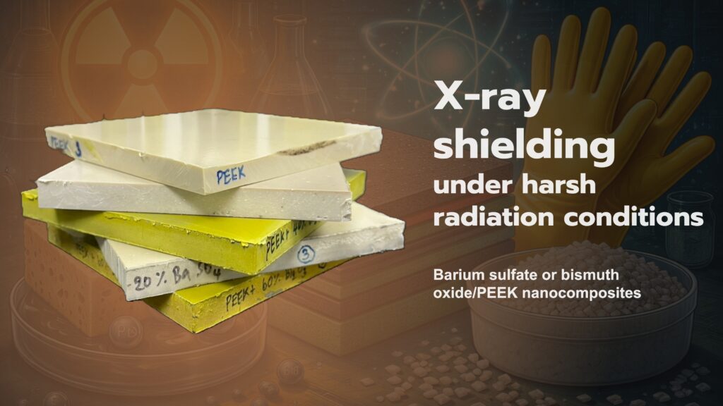 RTAM's product_page-0009